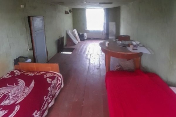 Продается дача, с/т Взгорье-1 (Минский р-н, Молодечненское напр.18 км от МКАД). - фото 11