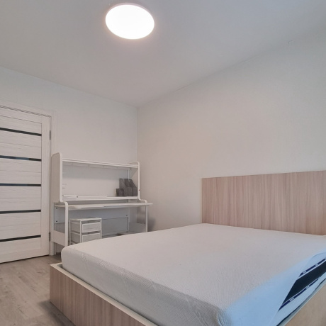 Фотография 2-комнатная квартира по адресу Небесная, 2 - фото 5