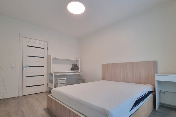 2-комнатная квартира по адресу Небесная, 2 - фото 5