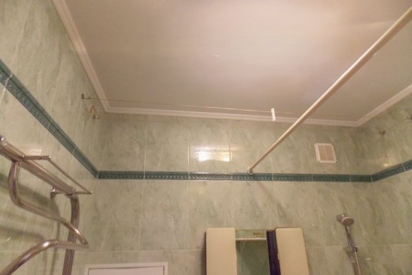 2-комнатная квартира по адресу ЖЕЛЕЗНОДОРОЖНАЯ, 130 - фото 12