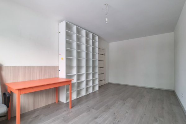 2-комнатная квартира по адресу Небесная, 2 - фото 7