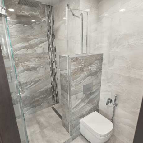 Фотография 3-комнатная квартира по адресу БЕДЫ ЛЕОНИДА, 36 - фото 16