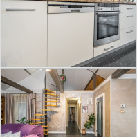 Фотография Продается уютный дом в аг.Колодищи ул.Тихая д.75  - фото 2