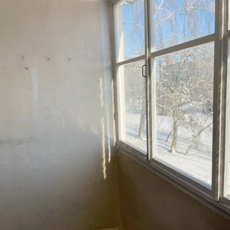 Фотография 1-комнатная квартира по адресу РОКОССОВСКОГО, 156 - фото 16