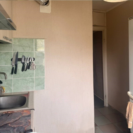 Фотография 3-комнатная квартира по адресу АУЭЗОВА М.А., 12 - фото 14