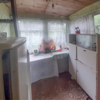 Фотография Продается дача, с/т Взгорье-1 (Минский р-н, Молодечненское напр.18 км от МКАД). - фото 7