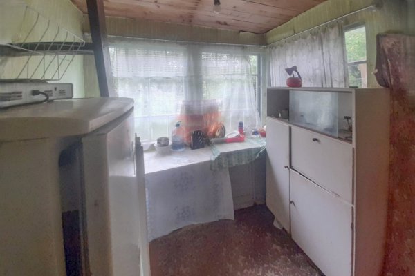 Продается дача, с/т Взгорье-1 (Минский р-н, Молодечненское напр.18 км от МКАД). - фото 7