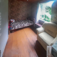 Фотография Продается дача, с/т Взгорье-1 (Минский р-н, Молодечненское напр.18 км от МКАД). - фото 10