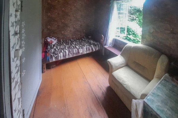 Продается дача, с/т Взгорье-1 (Минский р-н, Молодечненское напр.18 км от МКАД). - фото 10