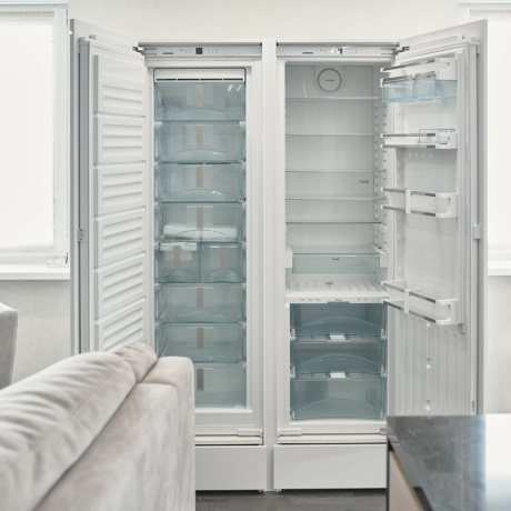 Фотография 3-комнатная квартира по адресу БЕДЫ ЛЕОНИДА, 36 - фото 7