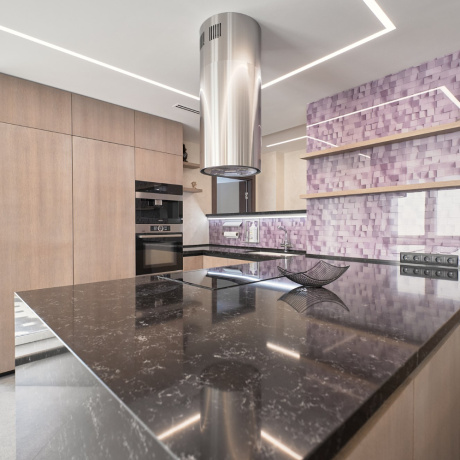 Фотография 3-комнатная квартира по адресу БЕДЫ ЛЕОНИДА, 36 - фото 6