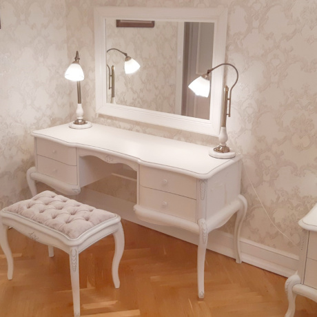 Фотография 2-комнатная квартира по адресу ЗАХАРОВА, 23 - фото 10