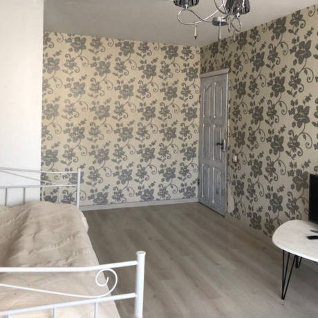 Фотография 3-комнатная квартира по адресу АУЭЗОВА М.А., 12 - фото 7