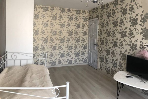 3-комнатная квартира по адресу АУЭЗОВА М.А., 12 - фото 7