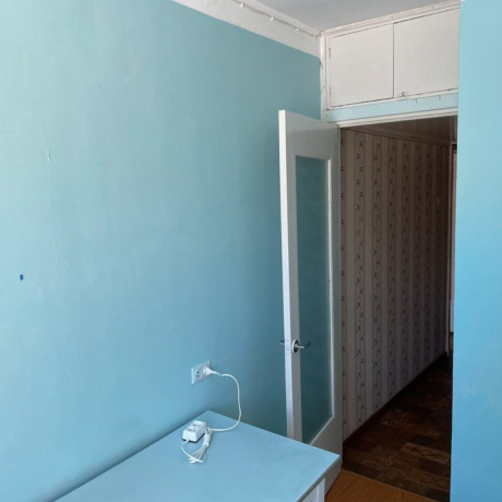 Фотография 1-комнатная квартира по адресу РОКОССОВСКОГО, 156 - фото 8