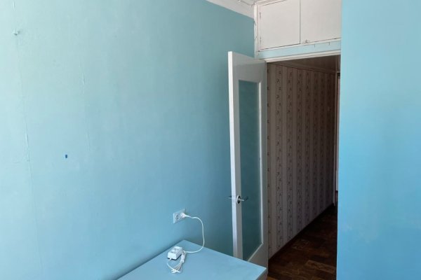 1-комнатная квартира по адресу РОКОССОВСКОГО, 156 - фото 8