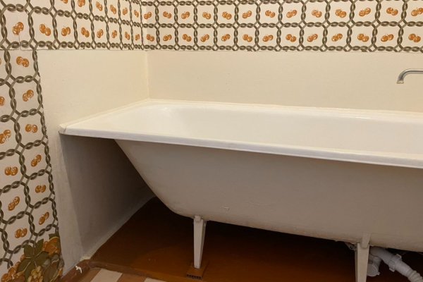 1-комнатная квартира по адресу РОКОССОВСКОГО, 156 - фото 9