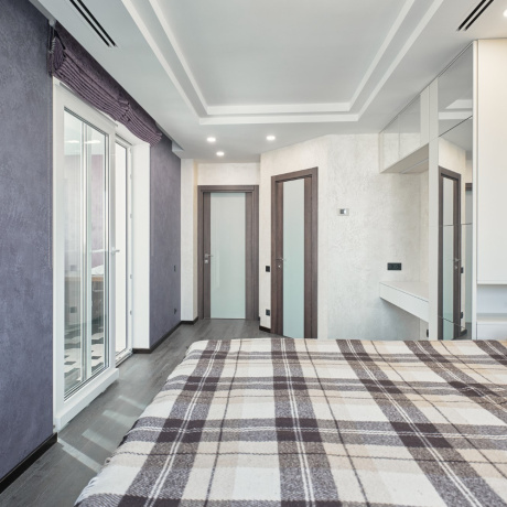 Фотография 3-комнатная квартира по адресу БЕДЫ ЛЕОНИДА, 36 - фото 11