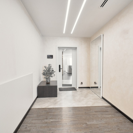 Фотография 3-комнатная квартира по адресу БЕДЫ ЛЕОНИДА, 36 - фото 18