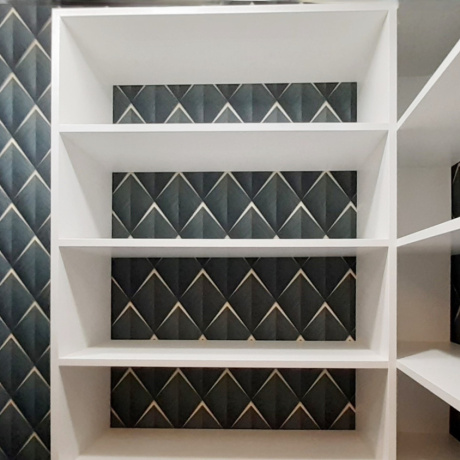 Фотография 2-комнатная квартира по адресу ЗАХАРОВА, 23 - фото 16