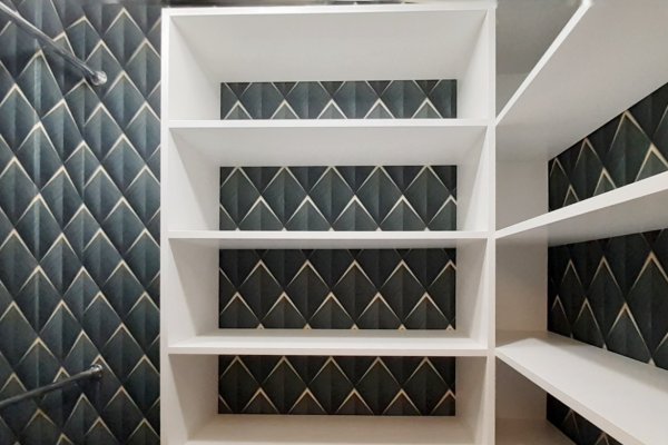 2-комнатная квартира по адресу ЗАХАРОВА, 23 - фото 16