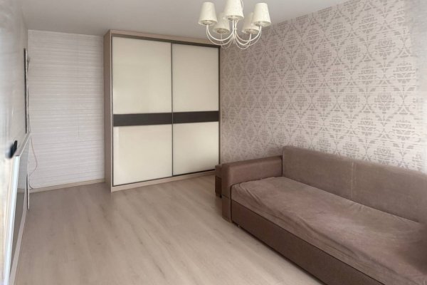 3-комнатная квартира по адресу АУЭЗОВА М.А., 12 - фото 3