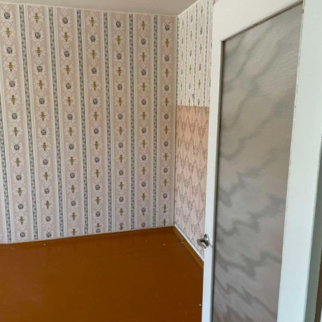 Фотография 1-комнатная квартира по адресу РОКОССОВСКОГО, 156 - фото 4