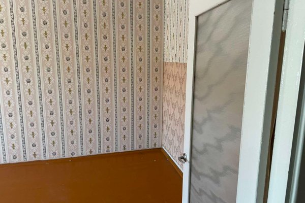 1-комнатная квартира по адресу РОКОССОВСКОГО, 156 - фото 4