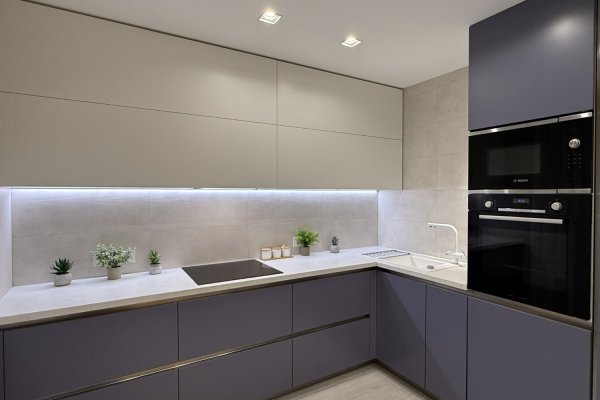 3-комнатная квартира по адресу ПОБЕДИТЕЛЕЙ, 123 - фото 4