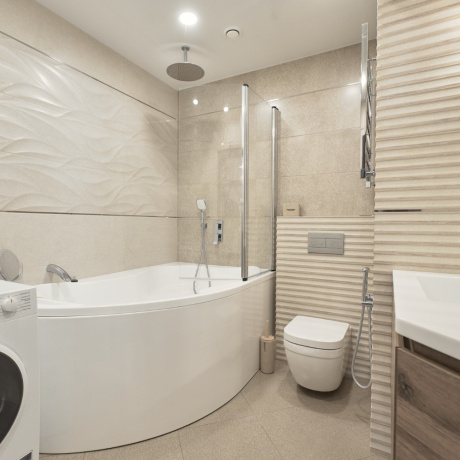 Фотография 3-комнатная квартира по адресу БЕДЫ ЛЕОНИДА, 36 - фото 13