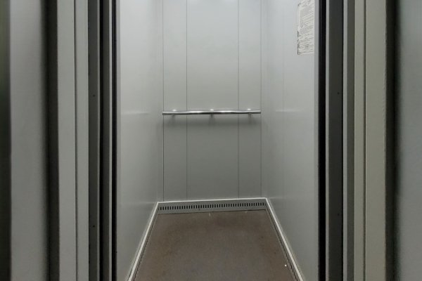 2-комнатная квартира по адресу ГЕРОЕВ 120-Й ДИВИЗИИ, 10 - фото 13