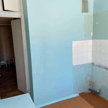 Фотография 1-комнатная квартира по адресу РОКОССОВСКОГО, 156 - фото 7