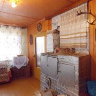 Фотография Дача, с/т Связист (Минский р-н, Мядельское напр.11км от МКАД). - фото 5