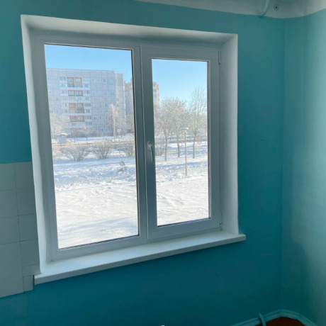 Фотография 1-комнатная квартира по адресу РОКОССОВСКОГО, 156 - фото 6