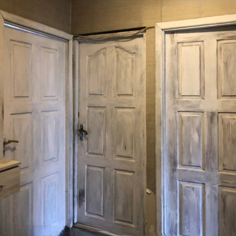 Фотография 3-комнатная квартира по адресу АУЭЗОВА М.А., 12 - фото 15