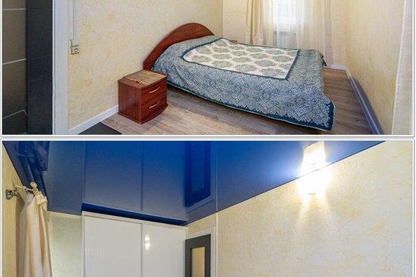 Продается уютный дом в аг.Колодищи ул.Тихая д.75  - фото 3