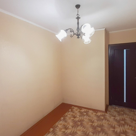 Фотография 3-комнатная квартира по адресу БЕРЕСТЯНСКАЯ, 12 - фото 20