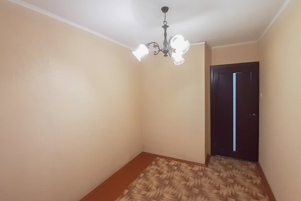 3-комнатная квартира по адресу БЕРЕСТЯНСКАЯ, 12 - фото 20