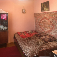 Фотография Дача, с/т Связист (Минский р-н, Мядельское напр.11км от МКАД). - фото 10