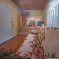 Фотография Продается дача, с/т Взгорье-1 (Минский р-н, Молодечненское напр.18 км от МКАД). - фото 8