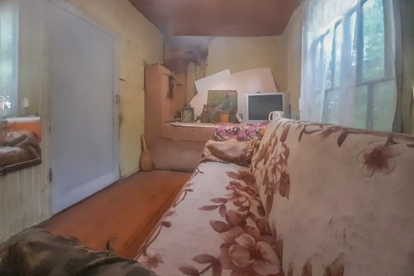 Продается дача, с/т Взгорье-1 (Минский р-н, Молодечненское напр.18 км от МКАД). - фото 8