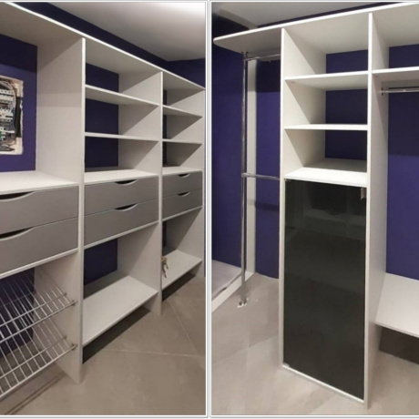 Фотография 3-комнатная квартира по адресу БЕДЫ ЛЕОНИДА, 36 - фото 19