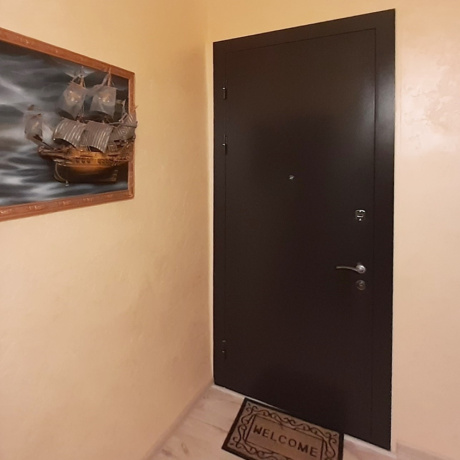 Фотография 2-комнатная квартира по адресу ЗАХАРОВА, 23 - фото 19