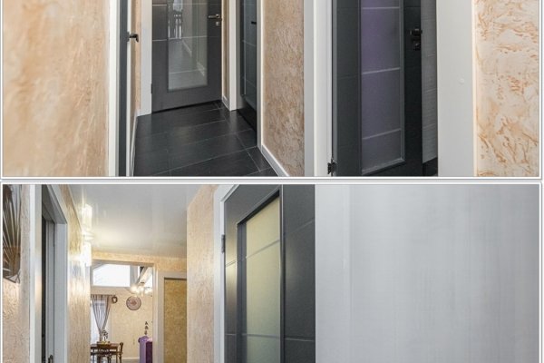 Продается уютный дом в аг.Колодищи ул.Тихая д.75  - фото 8