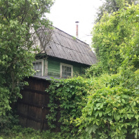 Фотография Продается дача, с/т Взгорье-1 (Минский р-н, Молодечненское напр.18 км от МКАД). - фото 4