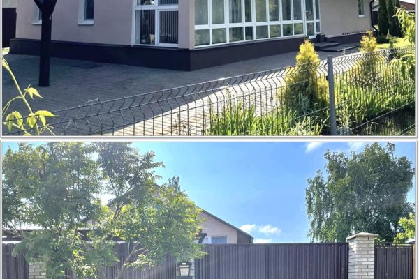 Продается уютный дом в аг.Колодищи ул.Тихая д.75  - фото 13