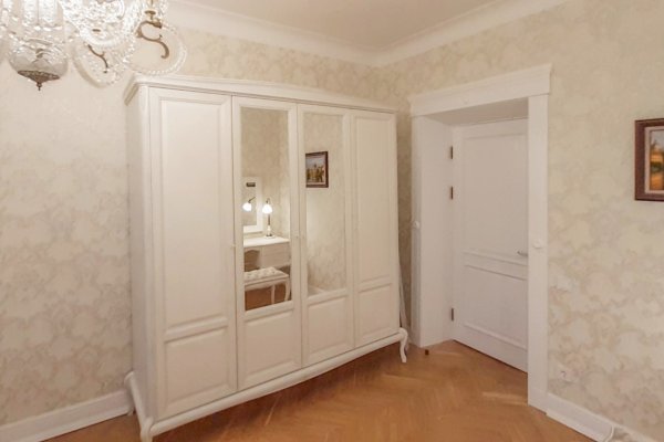 2-комнатная квартира по адресу ЗАХАРОВА, 23 - фото 9