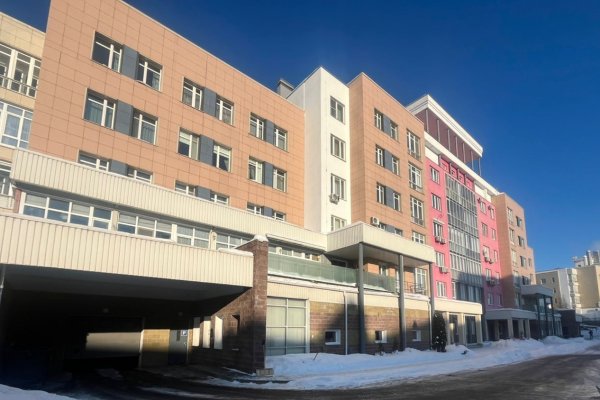 Продается машиноместо в престижном районе Минска (улица Пионерская,7). - фото 1