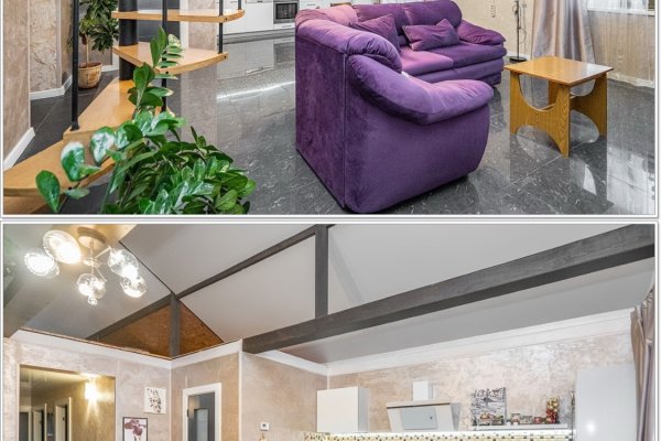Продается уютный дом в аг.Колодищи ул.Тихая д.75  - фото 1