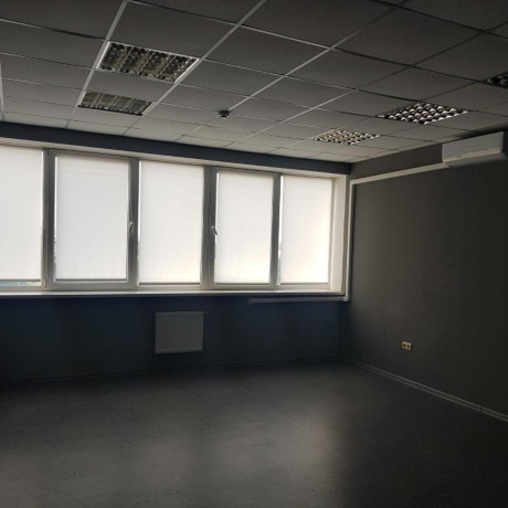 Фотография Аренда офиса - фото 3